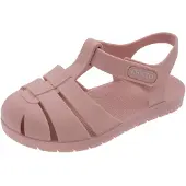 Chicco Sandaler 'Mushi' pitaya
