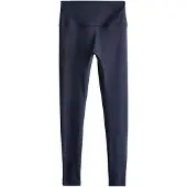Next Sportsbukser 'Active Power' navy