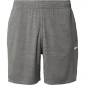 Reebok Shorts