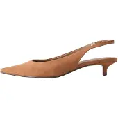 Next Slingpumps 'Forever Comfort' karamel