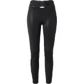 Liu jo Leggings sort