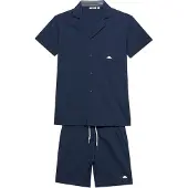 Ellesse Agordo Sæt