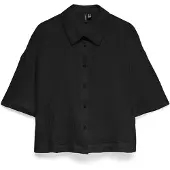 Vero Moda Bluse 'VMNatali' sort