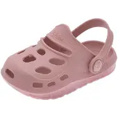 Chicco Sandaler 'Moki' pitaya