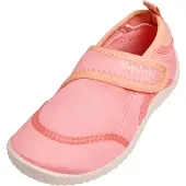 Playshoes Strand-/badesko lyserød / pastelpink
