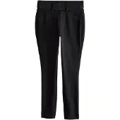 Next Leggings sort