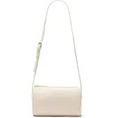 LeGer By Lena Gercke Skuldertaske 'Georgia' offwhite