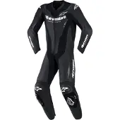 Alpinestars Gp Force V2 Læderdragt