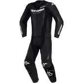 Alpinestars Gp Force V2 Læderdragt