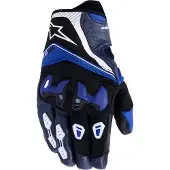 Alpinestars Sp-r Pro Gloves Racerhandsker