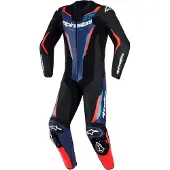 Alpinestars Gp Force V2 Læderdragt