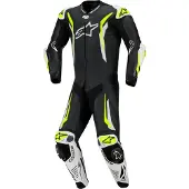 Alpinestars Gp Tech V5 Læderdragt
