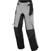 Alpinestars Andes V4 Drystar Bukser