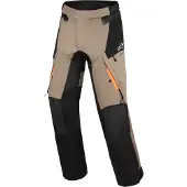 Alpinestars Andes V4 Drystar Bukser