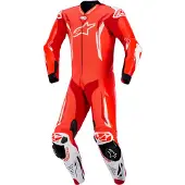 Alpinestars Gp Tech V5 Læderdragt