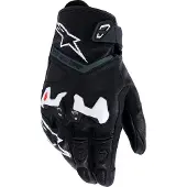 Alpinestars Sp-r Tech Racerhandsker