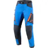 Alpinestars Maxdura Dual Bukser