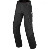 Alpinestars Sort L