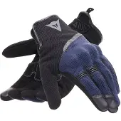 Dainese Metrax Air Sommerhandsker