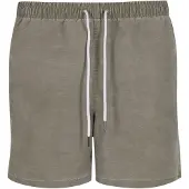 Urban Classics Tb7692 Badeshorts
