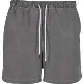 Urban Classics Tb7692 Badeshorts