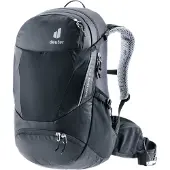 Deuter Trans Alpine Sl 22l Dame Rygsæk