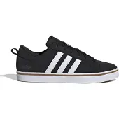Adidas Sneaker low 'VS Pace 2.0' sort / hvid