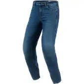 Alpinestars Flex-ast 5 Jeans