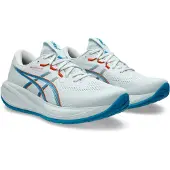 Asics Gel-cumulus 28 Løbesko