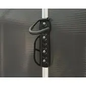 Canopia Cykelholder vertikal Palram