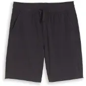 Tom Tailor Bukser sort