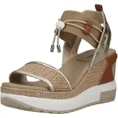Nero Giardini E616050d Sandaler