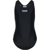 Hummel Solid Badetøj