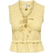 ONLY Bluse 'ONLGoa' lysegul
