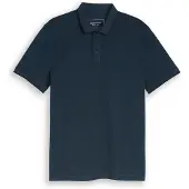 Tom Tailor DENIM Bluser & t-shirts navy