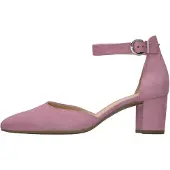 Gabor Pumps gammelrosa