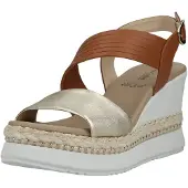 Nero Giardini E616010d Sandaler