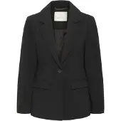 Kaffe Blazer 'Hella' sort