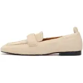 Kazar Slipper offwhite