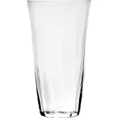 Serax Silhouette longdrink glas 44 cl 4 stk Clear
