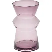 Serax Marie-Ann vase M 31,6 cm Purple