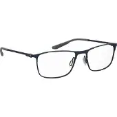 Under Armour Ua5015gpjpf41 Briller