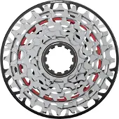 Sram Xs-797 7s Xd Slim Kassette