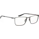 Under Armour Ua5006g09qf71 Briller