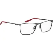 Under Armour Ua5006g003f71 Briller