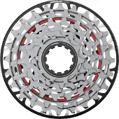 Sram Xs-797 7s Xd Kassette