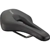 Fizik Aidon Terra X5 S-alloy Cykelsadel