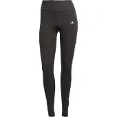 Adidas Opt 3 Stripes Leggings