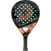 Lok Maxx Flow Gen2 2025 Padelketcher