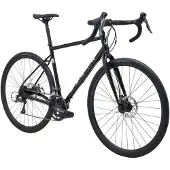Marin Nicasio 1 700c 2025 Gravelcykel